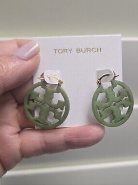 Accessories Subcategory Identification